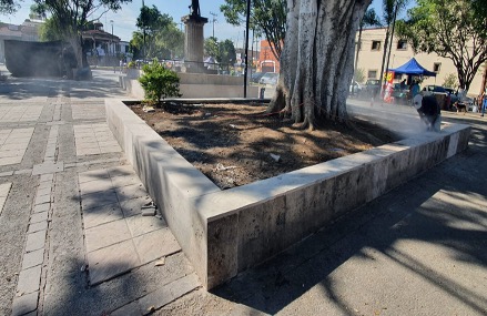Imagen del proyecto