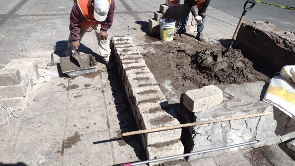 Imagen del proyecto