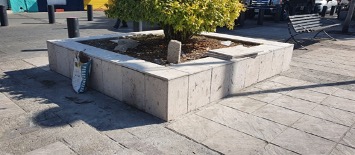 Imagen del proyecto