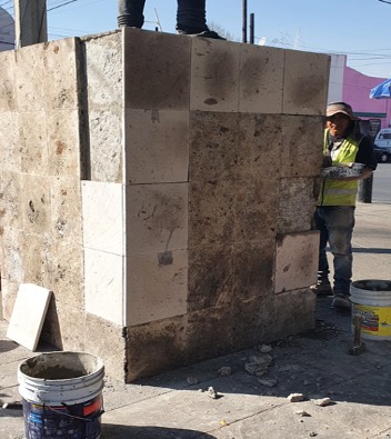 Imagen del proyecto