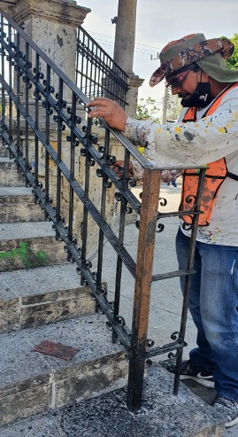 Imagen del proyecto