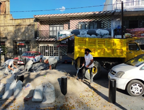Imagen del proyecto