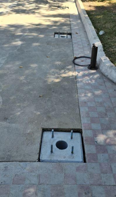 Imagen del proyecto