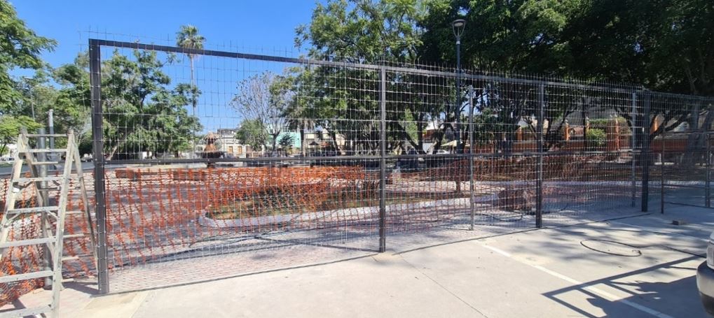 Imagen del proyecto