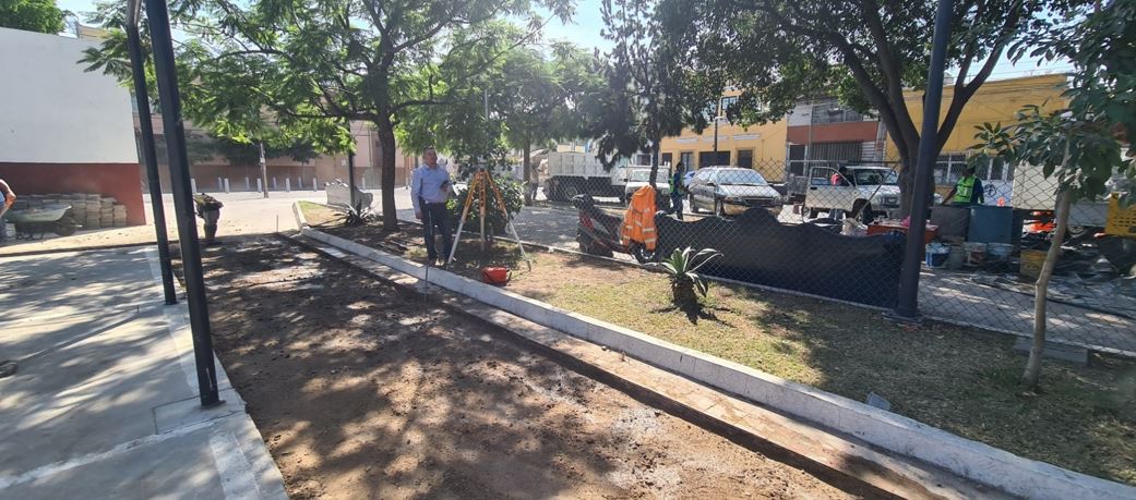 Imagen del proyecto