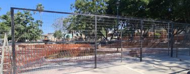 Imagen del proyecto