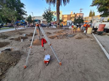 Imagen del proyecto