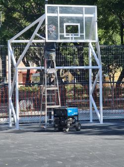 Imagen del proyecto