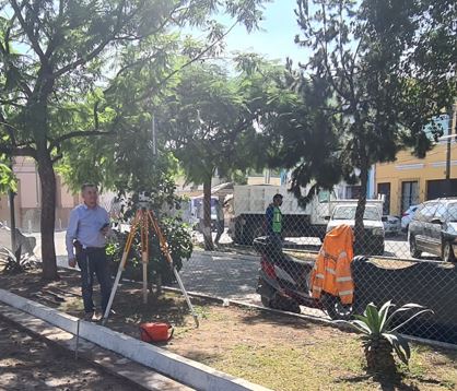 Imagen del proyecto
