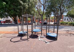 Imagen del proyecto