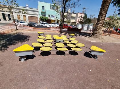 Imagen del proyecto