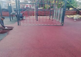 Imagen del proyecto
