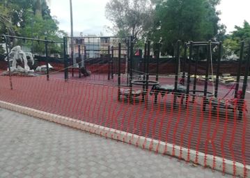 Imagen del proyecto