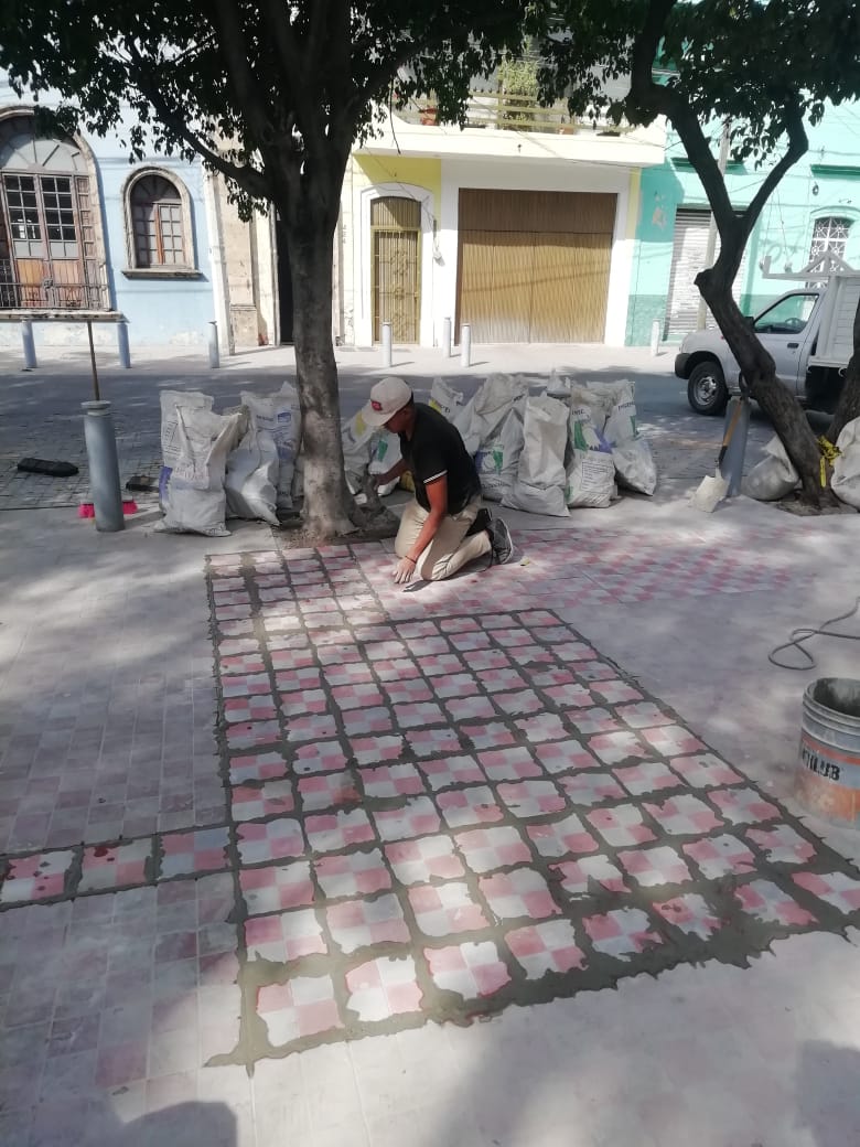 Imagen del proyecto