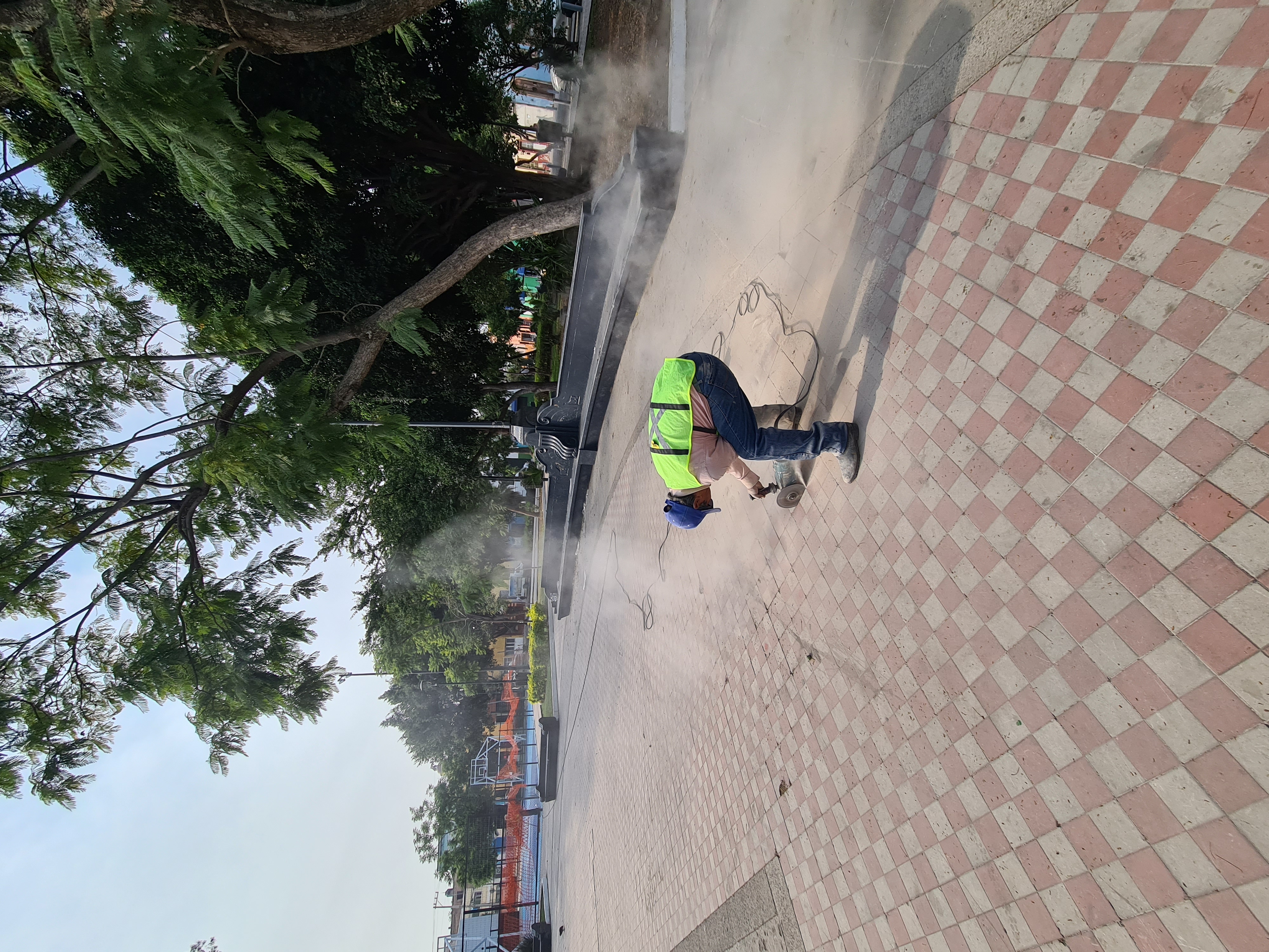 Imagen del proyecto