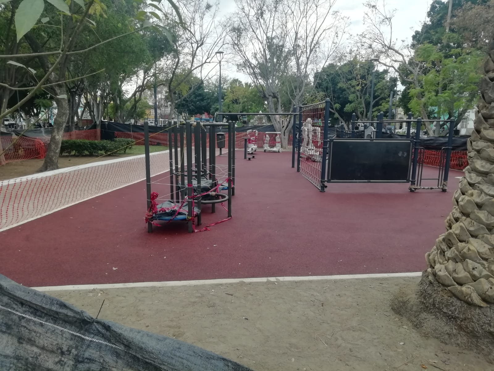 Imagen del proyecto