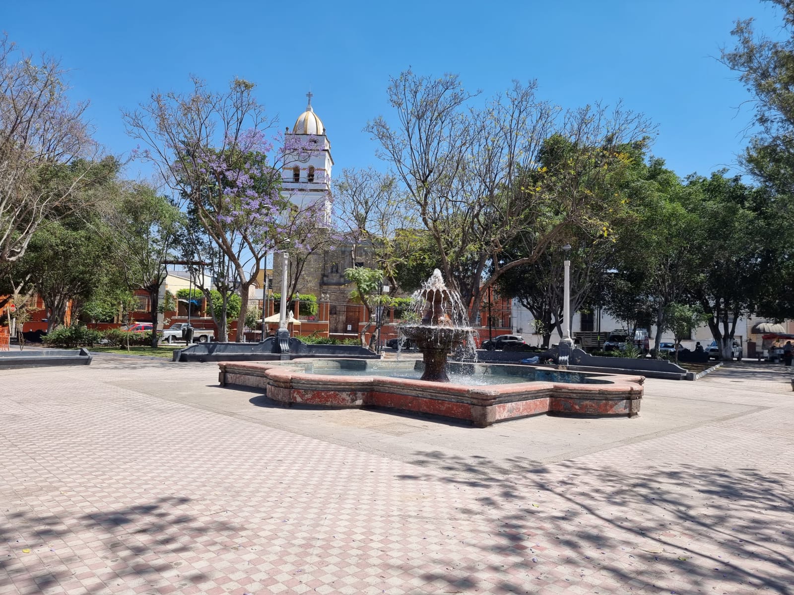 Imagen del proyecto
