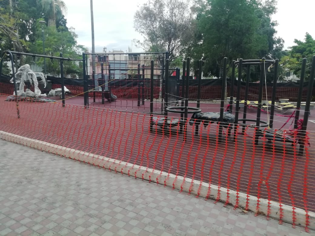 Imagen del proyecto