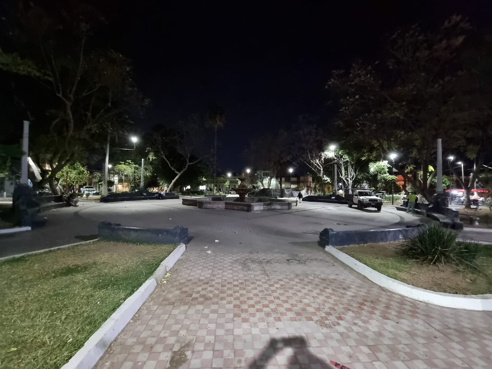 Imagen del proyecto