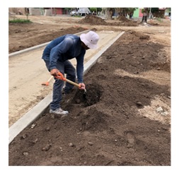 Imagen del proyecto