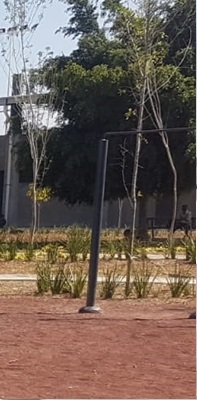 Imagen del proyecto
