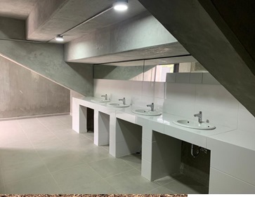 Imagen del proyecto