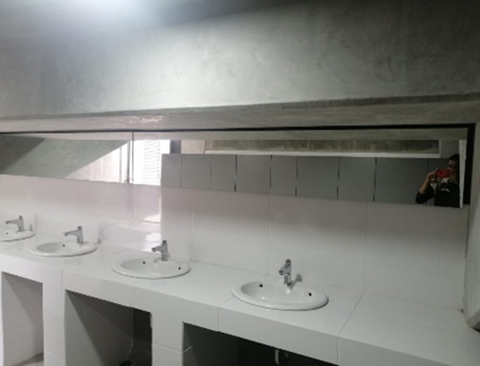 Imagen del proyecto