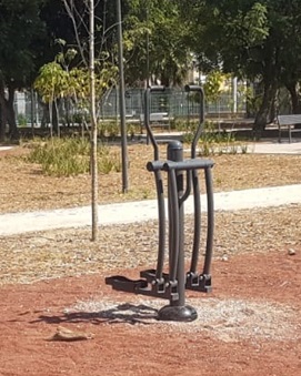 Imagen del proyecto