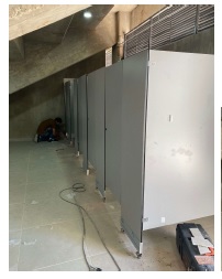 Imagen del proyecto