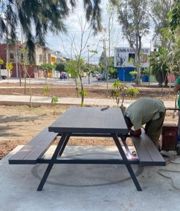 Imagen del Proyecto