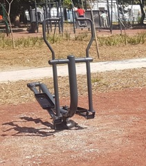 Imagen del proyecto