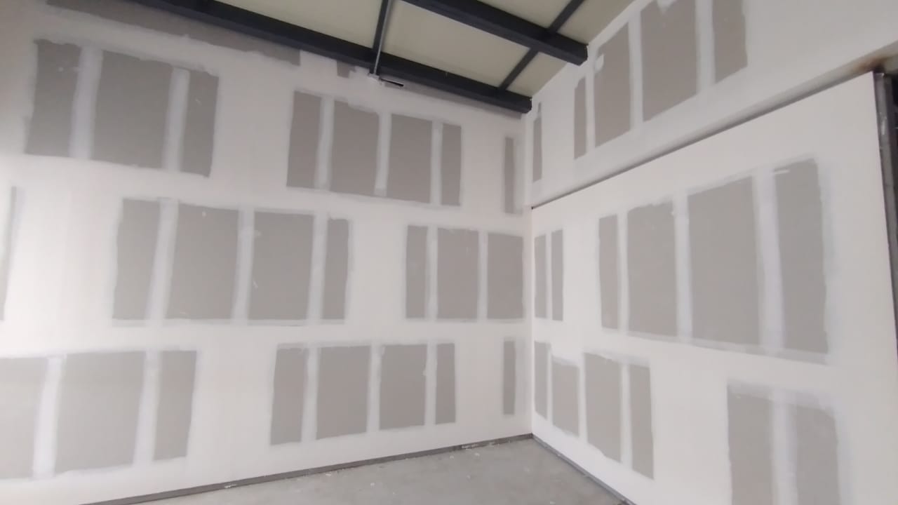 Imagen del proyecto