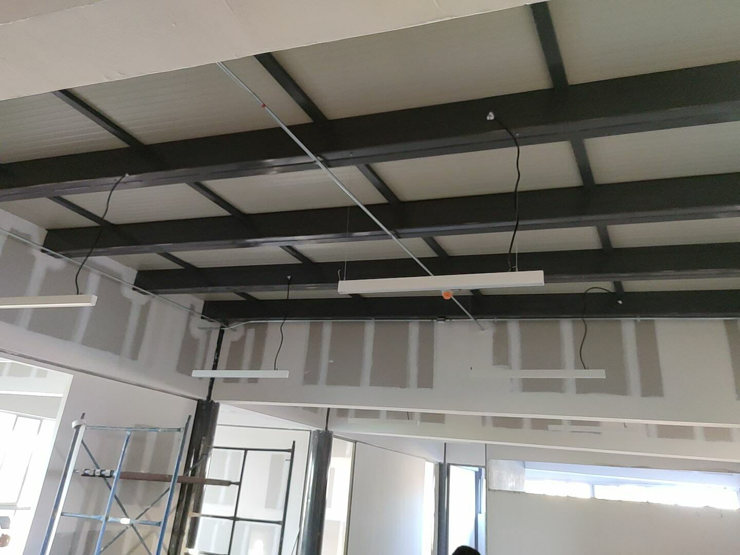 Imagen del proyecto