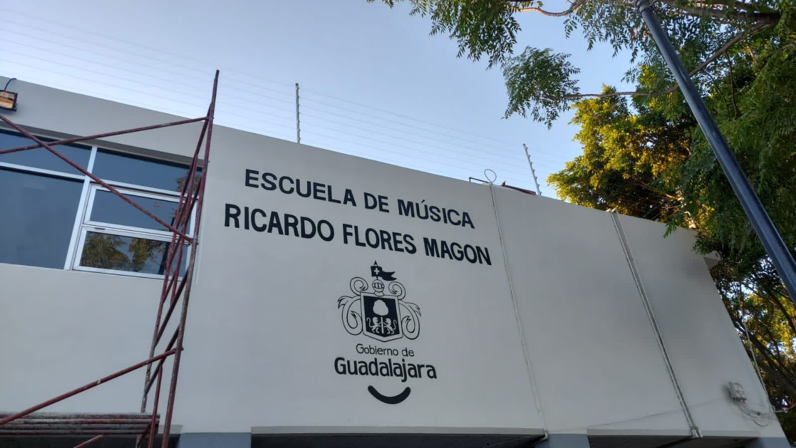 Imagen del Proyecto