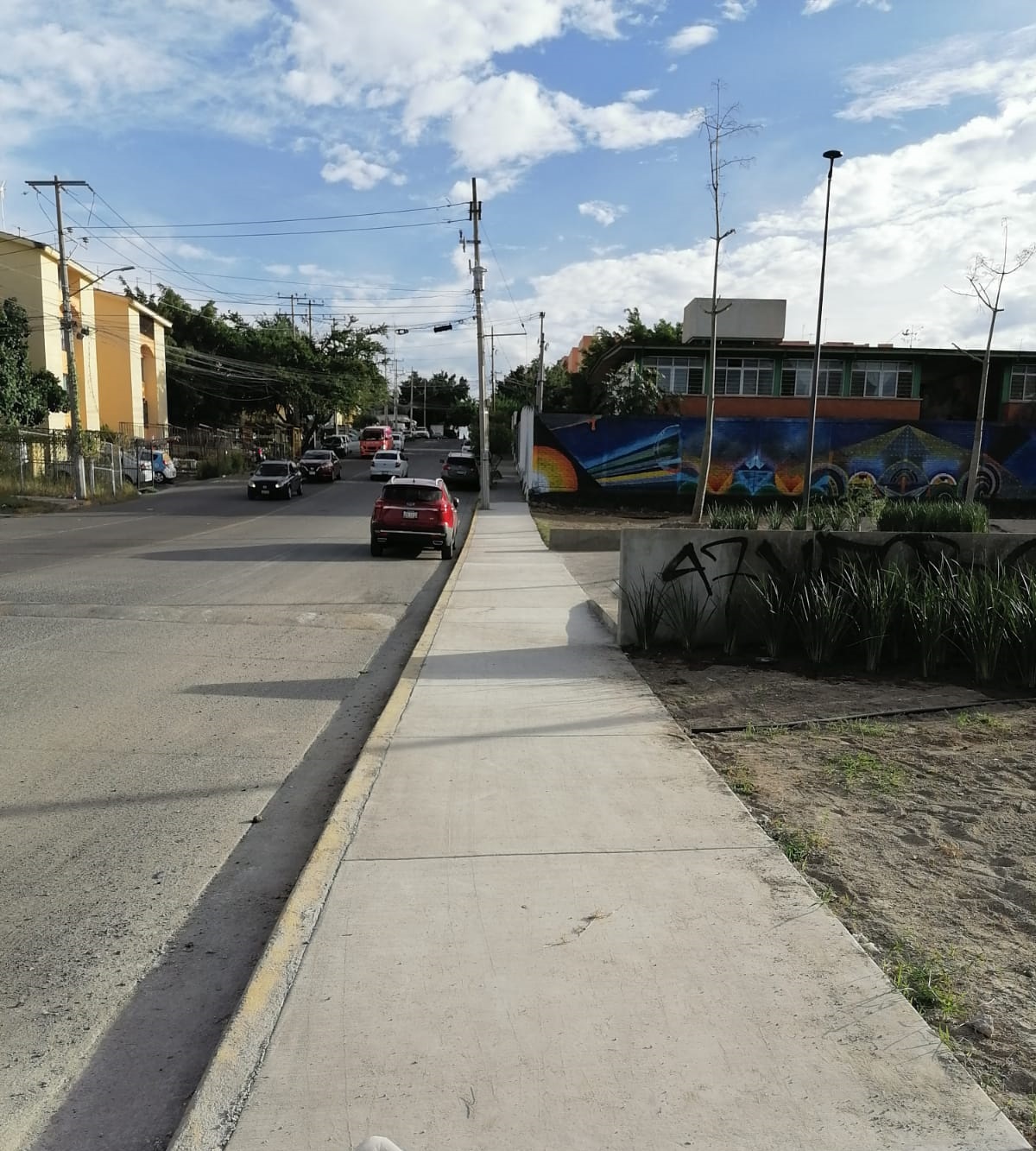 Imagen del proyecto