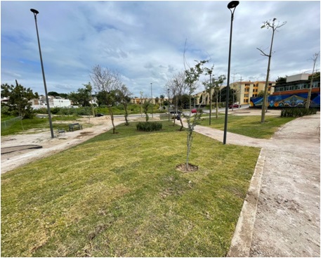 Imagen del proyecto