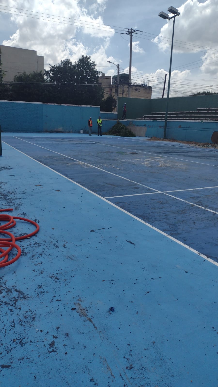 Imagen del proyecto