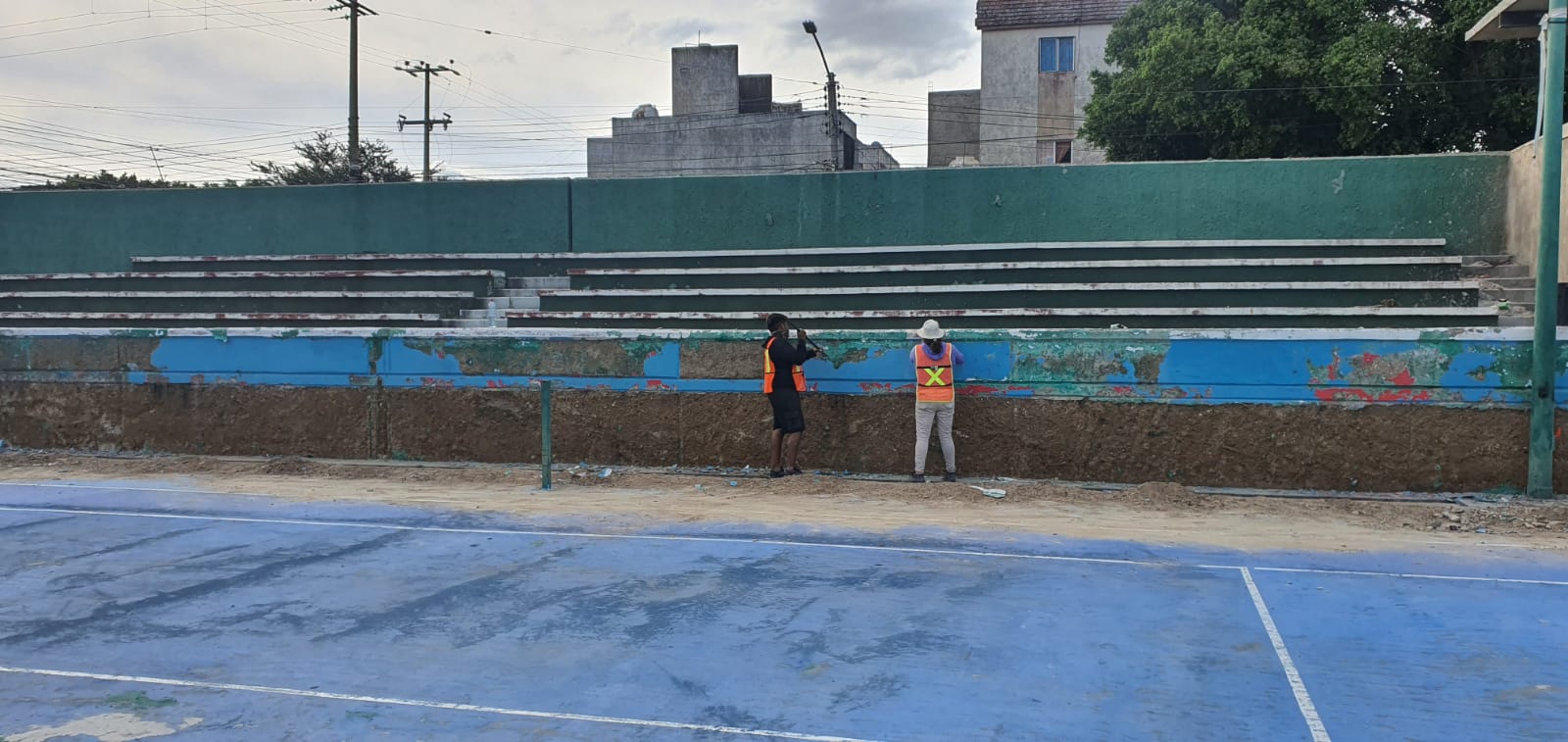 Imagen del proyecto