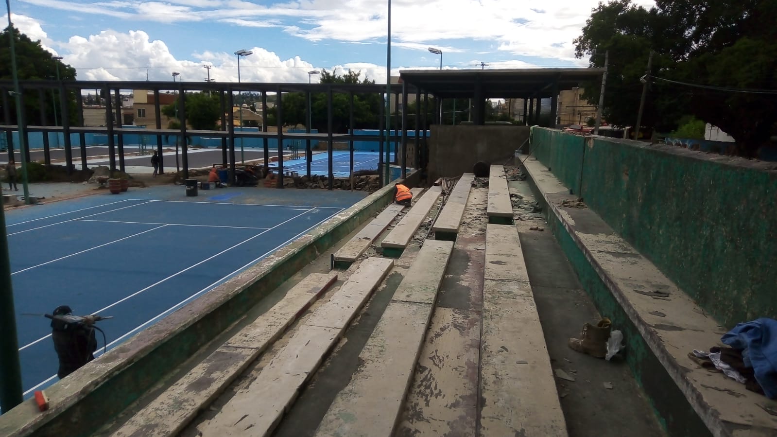 Imagen del proyecto