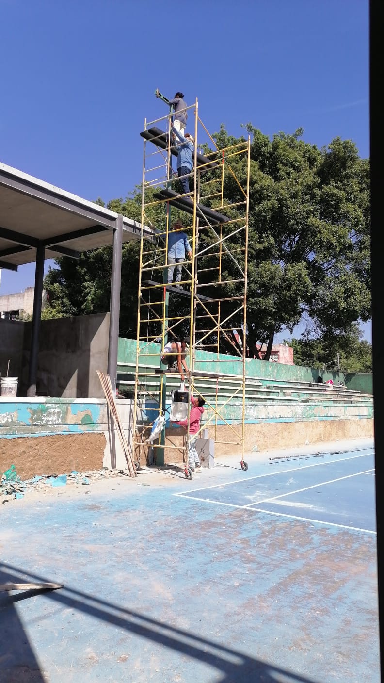 Imagen del proyecto