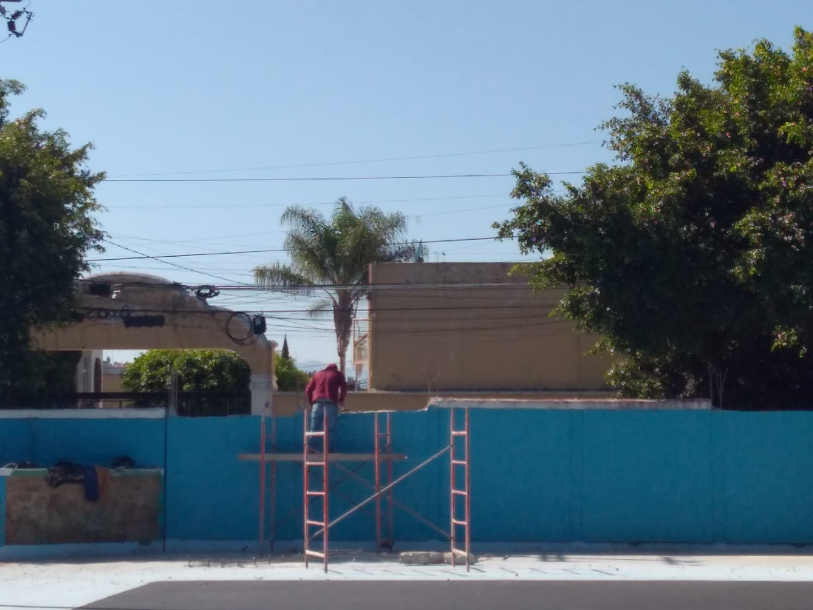 Imagen del proyecto