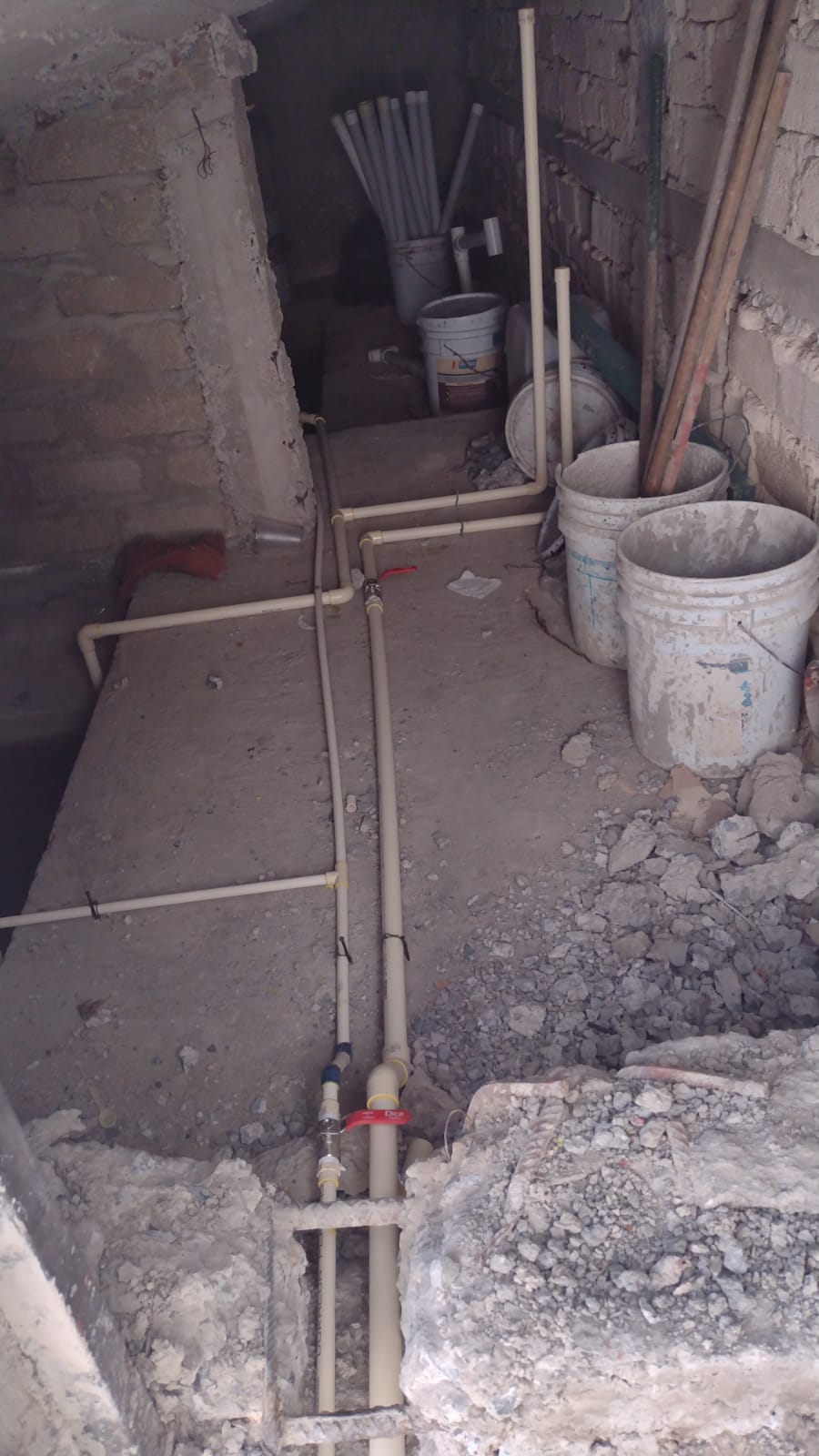 Imagen del proyecto