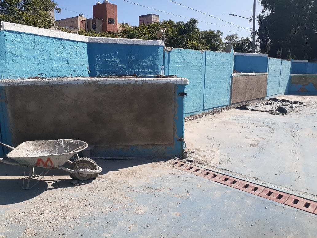 Imagen del proyecto