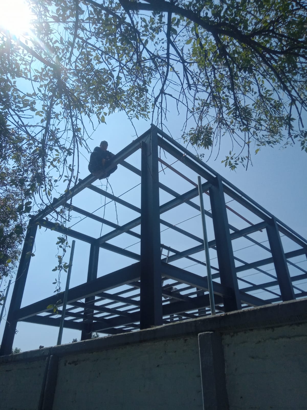 Imagen del proyecto