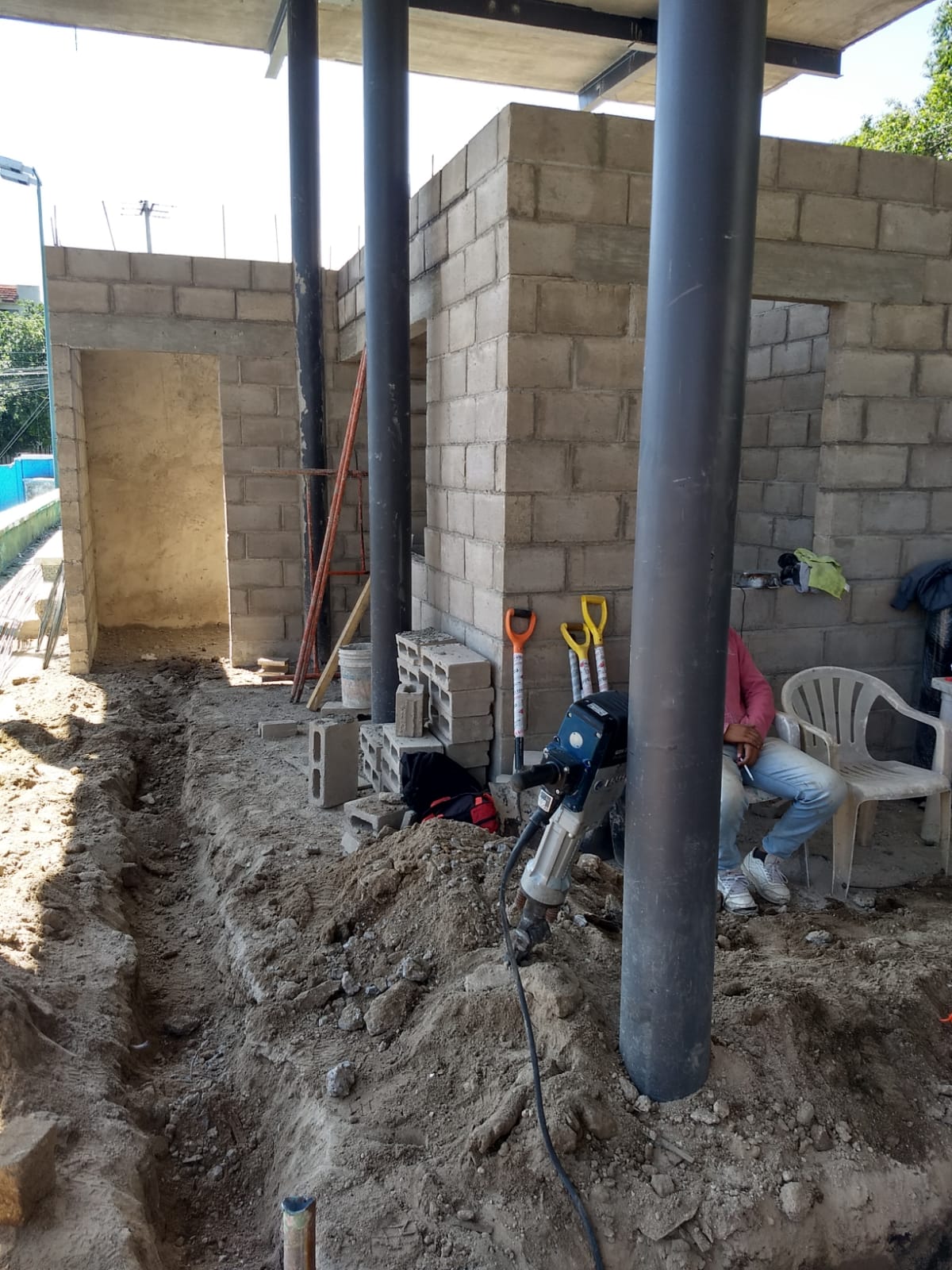 Imagen del proyecto