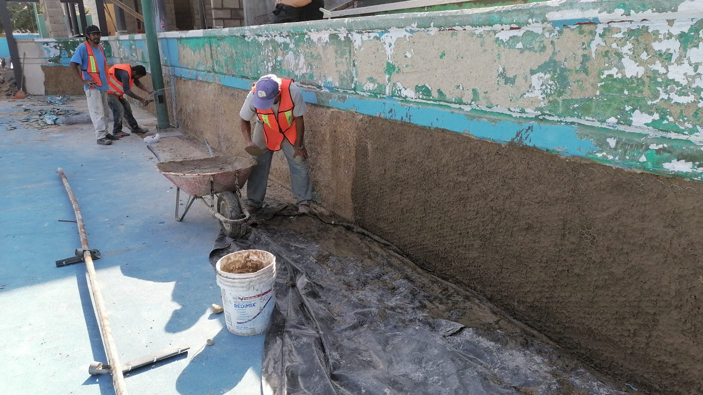 Imagen del proyecto