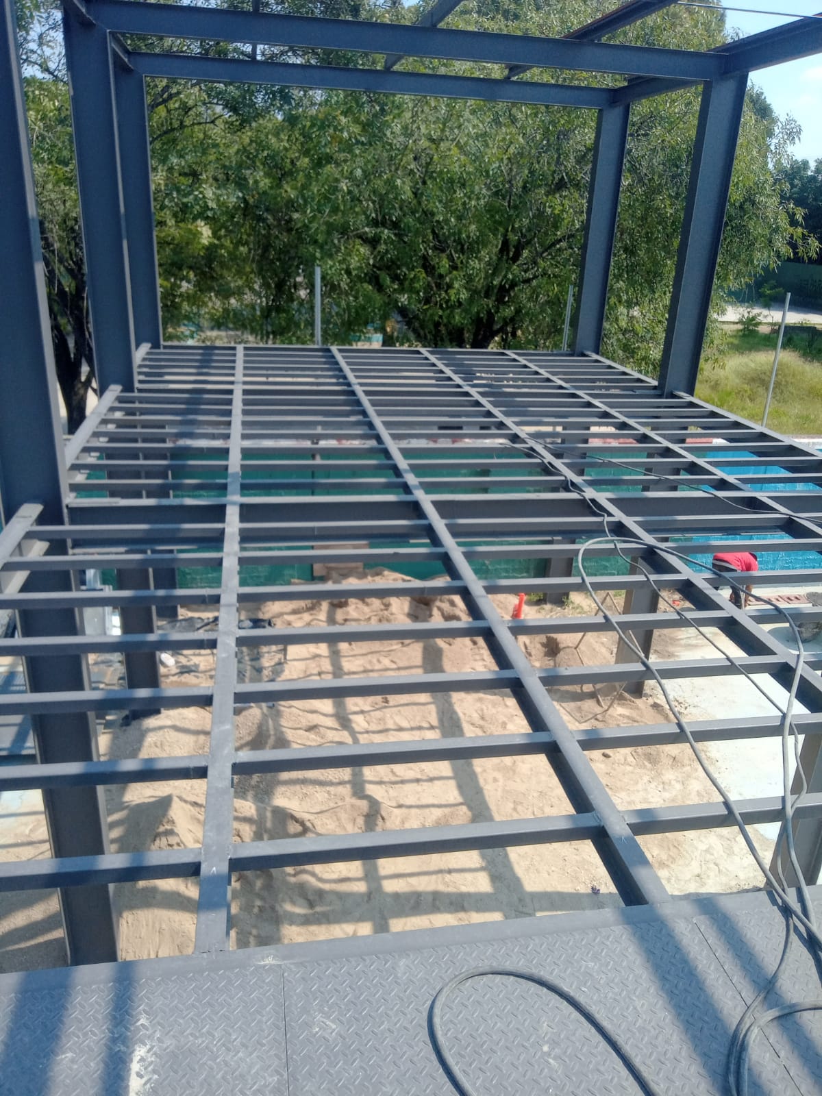Imagen del proyecto