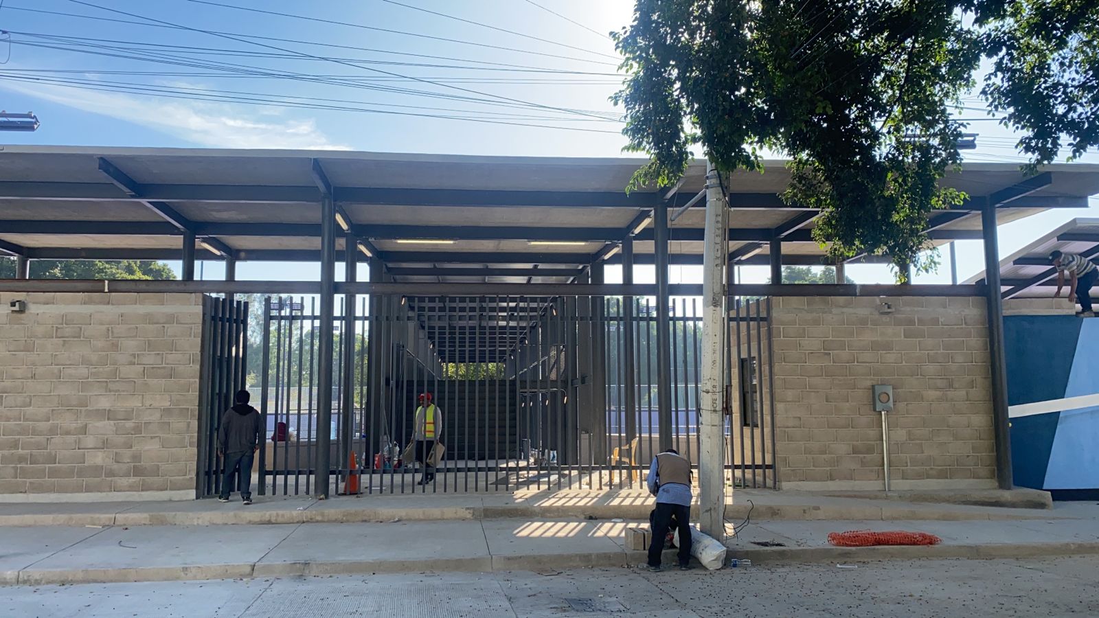 Imagen del proyecto