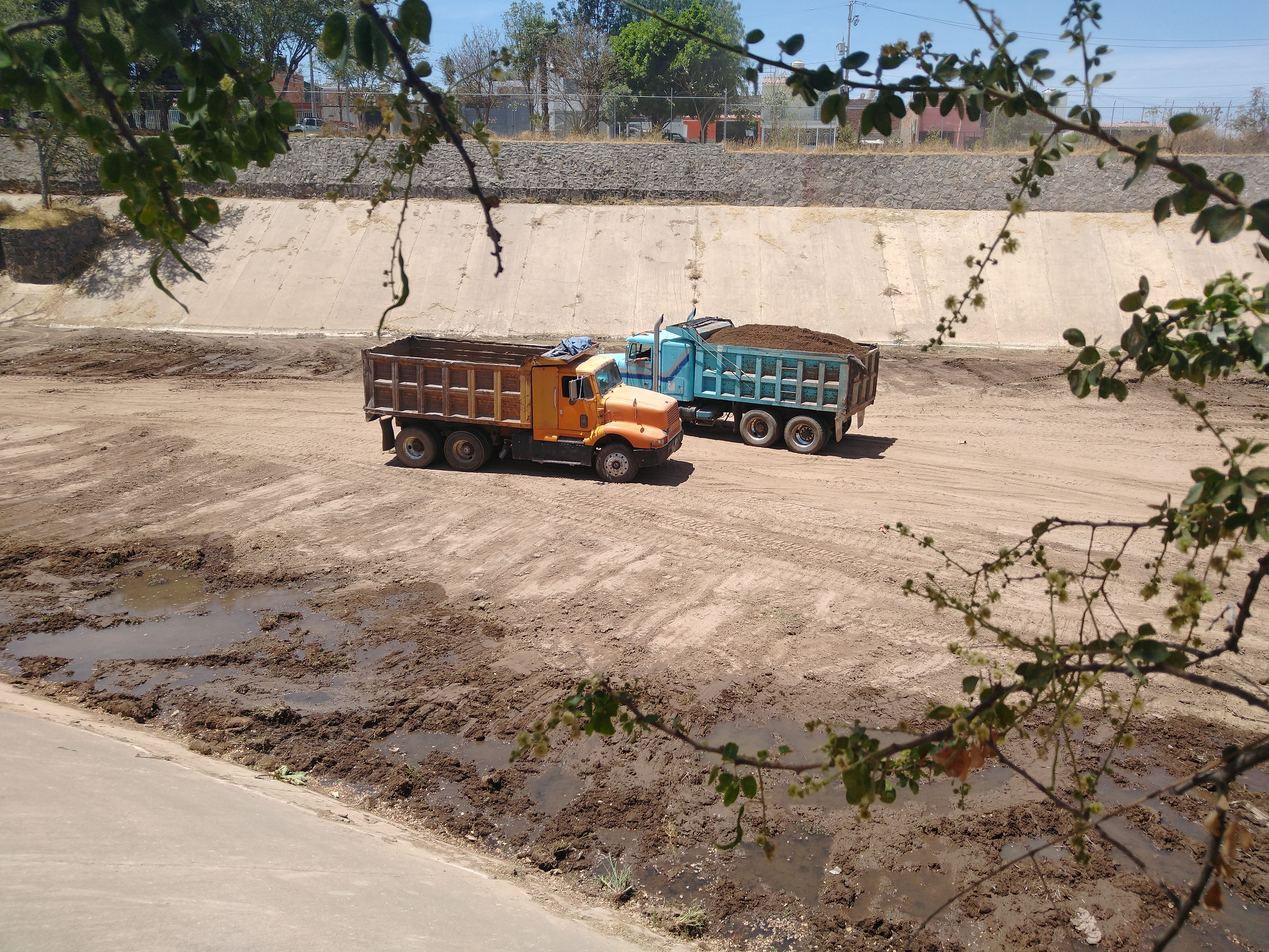 Imagen del proyecto