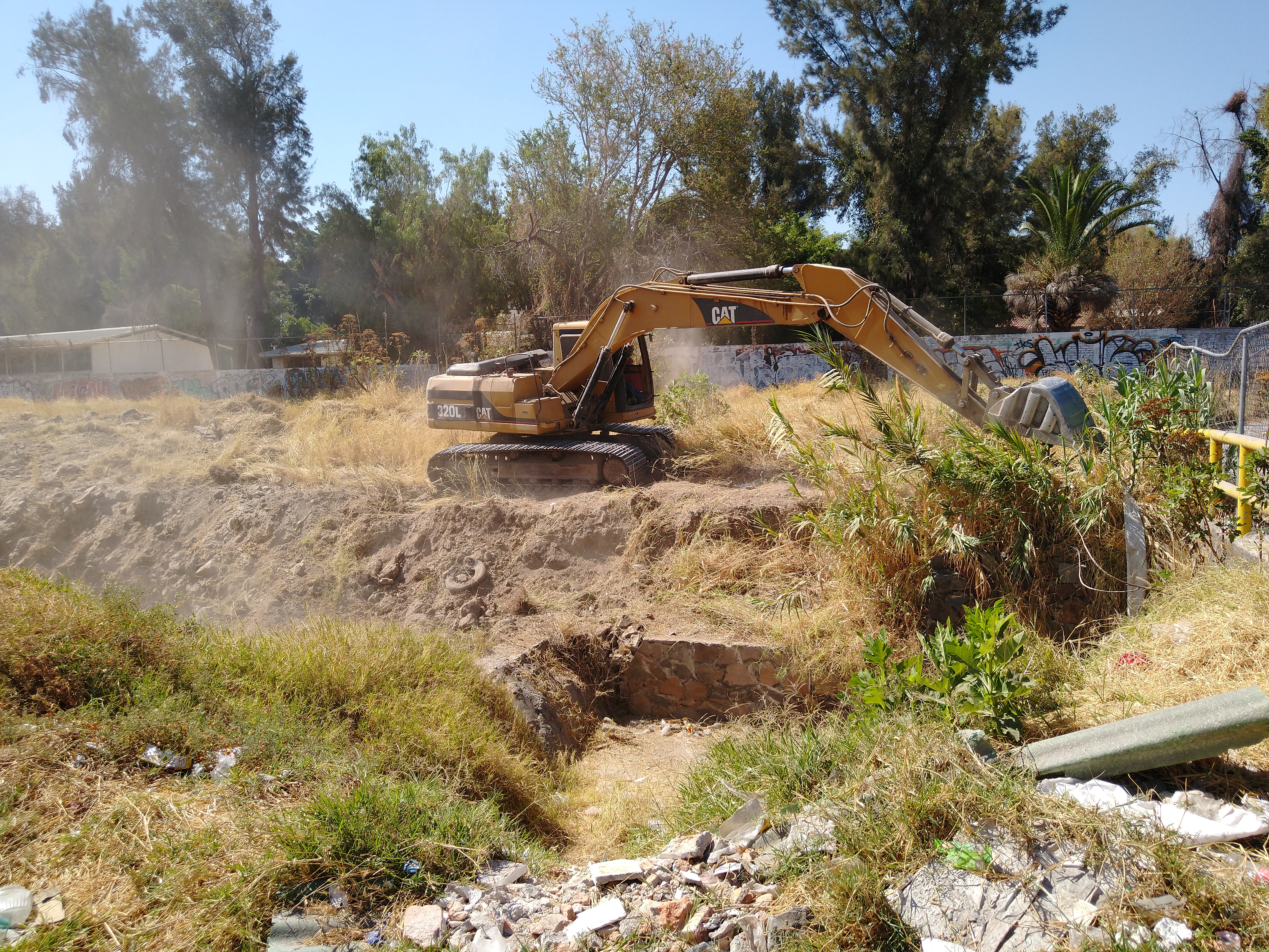 Imagen del proyecto